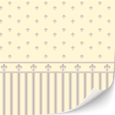 victorian dollhouse wallpaper|dollhouse wallpaper self adhesive.